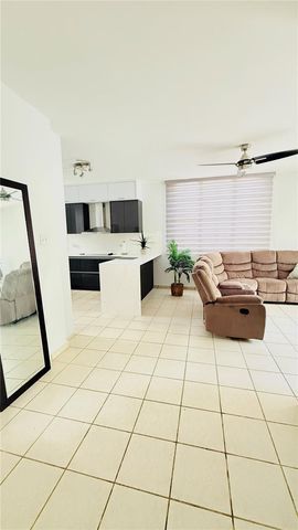 CAMINO DEL VALLE PAISAJE DEL LAGO F4, Luquillo, PR 00773