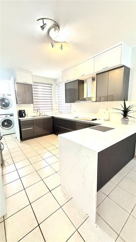 CAMINO DEL VALLE PAISAJE DEL LAGO F4, Luquillo, PR 00773