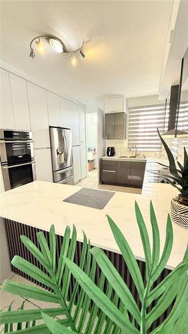 CAMINO DEL VALLE PAISAJE DEL LAGO F4, Luquillo, PR 00773