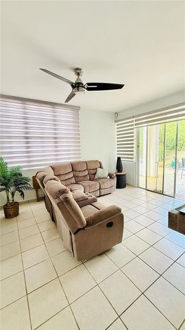 CAMINO DEL VALLE PAISAJE DEL LAGO F4, Luquillo, PR 00773