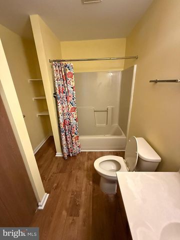 101-B WASHINGTON ST, Shillington, PA 19607