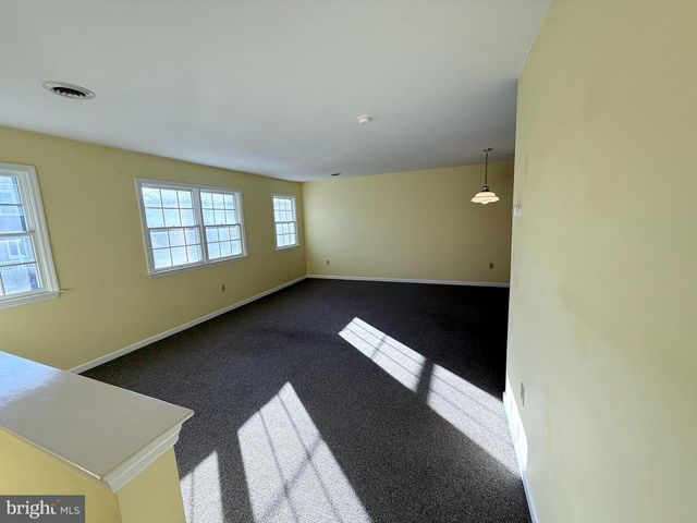 101-B WASHINGTON ST, Shillington, PA 19607