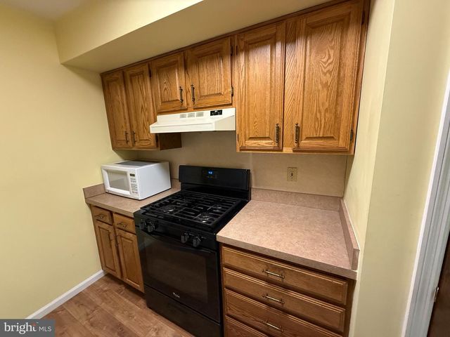 101-B WASHINGTON ST, Shillington, PA 19607