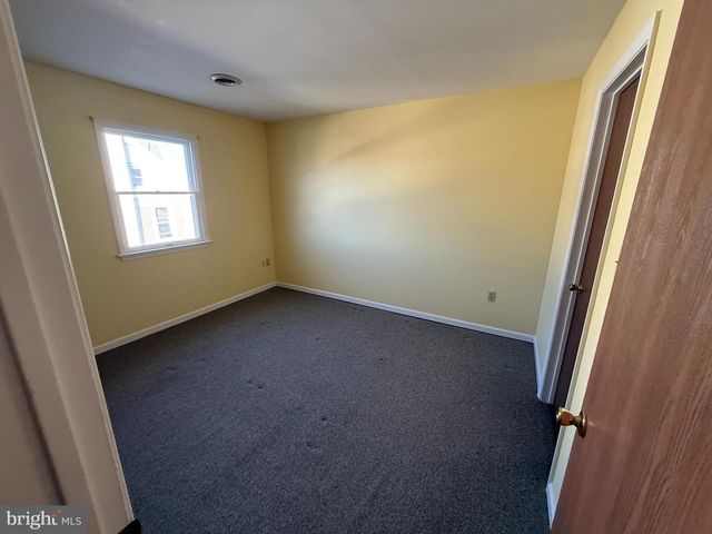 101-B WASHINGTON ST, Shillington, PA 19607