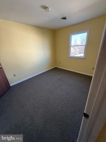 101-B WASHINGTON ST, Shillington, PA 19607