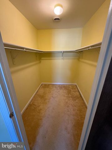 101-B WASHINGTON ST, Shillington, PA 19607