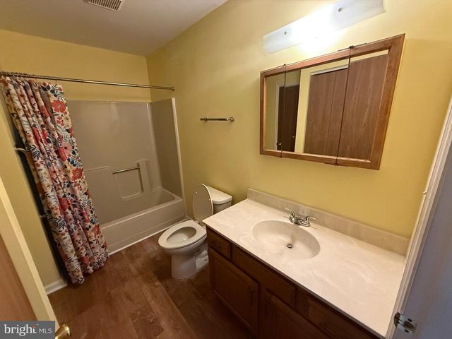 101-B WASHINGTON ST, Shillington, PA 19607