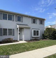 101-B WASHINGTON ST, Shillington, PA 19607