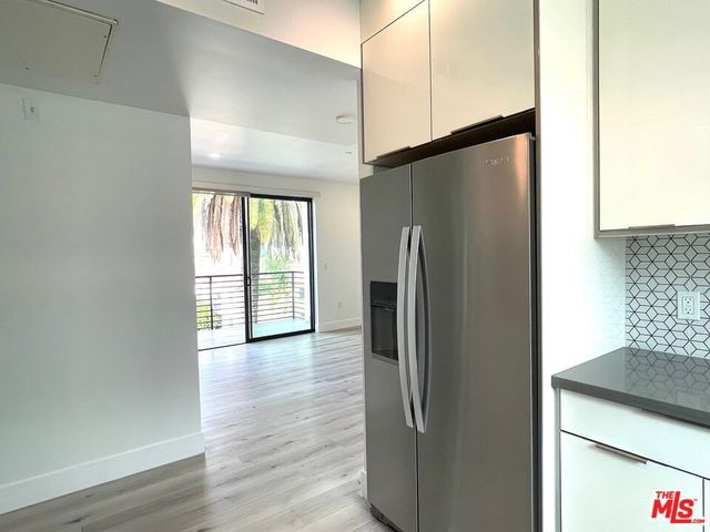 14612 Calvert Street 302, Van Nuys, CA 91411