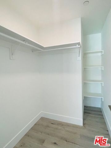 14612 Calvert Street 302, Van Nuys, CA 91411