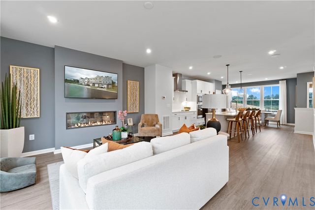 8705 Emory Ln, Glen Allen, VA 23060