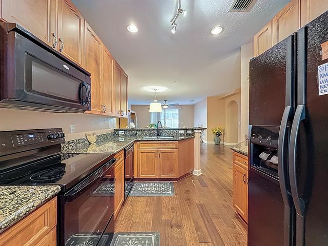 312 Bayfront Drive, Boynton Beach, FL 33435