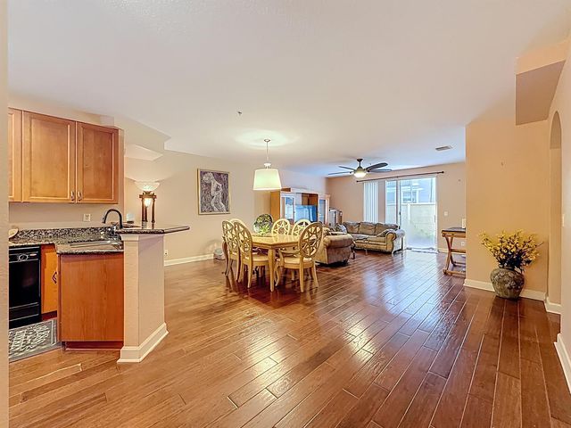 312 Bayfront Drive, Boynton Beach, FL 33435