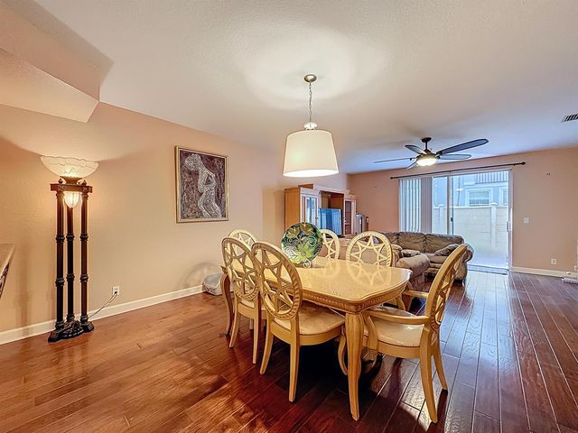 312 Bayfront Drive, Boynton Beach, FL 33435
