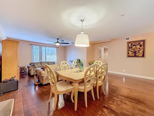 312 Bayfront Drive, Boynton Beach, FL 33435