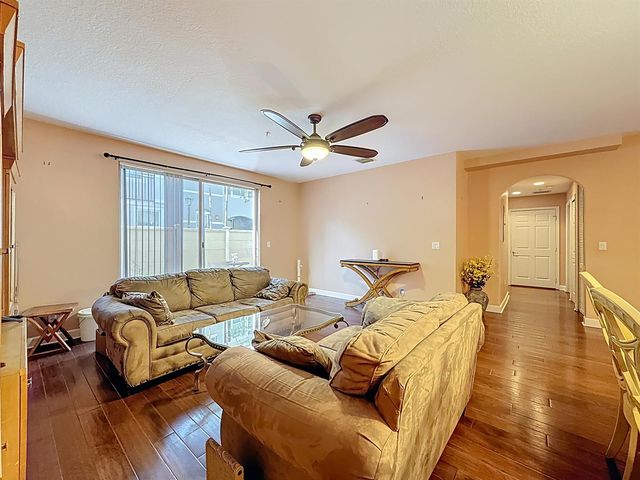 312 Bayfront Drive, Boynton Beach, FL 33435