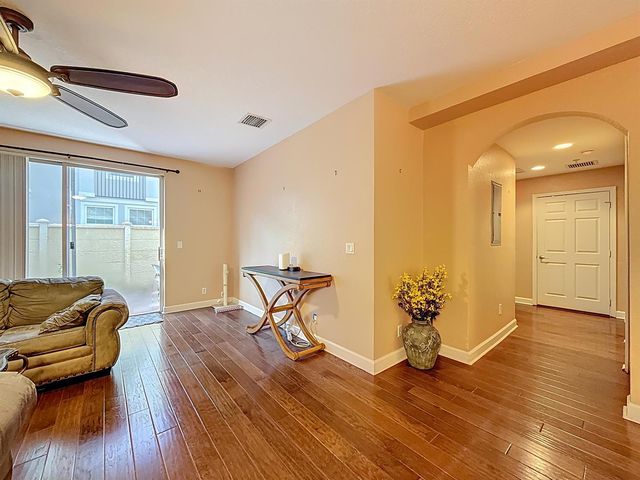 312 Bayfront Drive, Boynton Beach, FL 33435