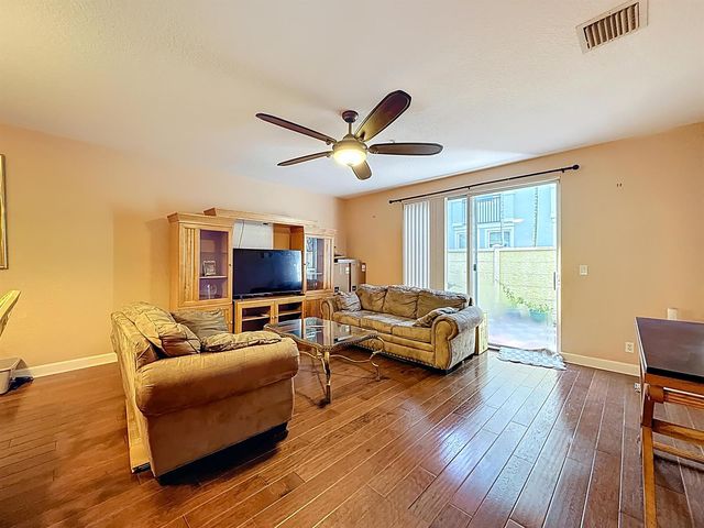 312 Bayfront Drive, Boynton Beach, FL 33435
