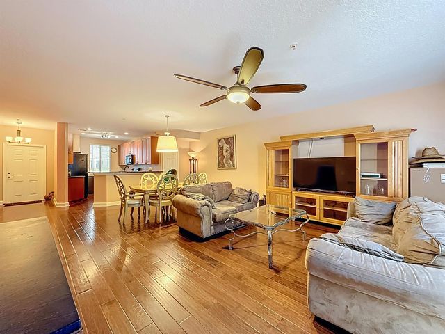 312 Bayfront Drive, Boynton Beach, FL 33435