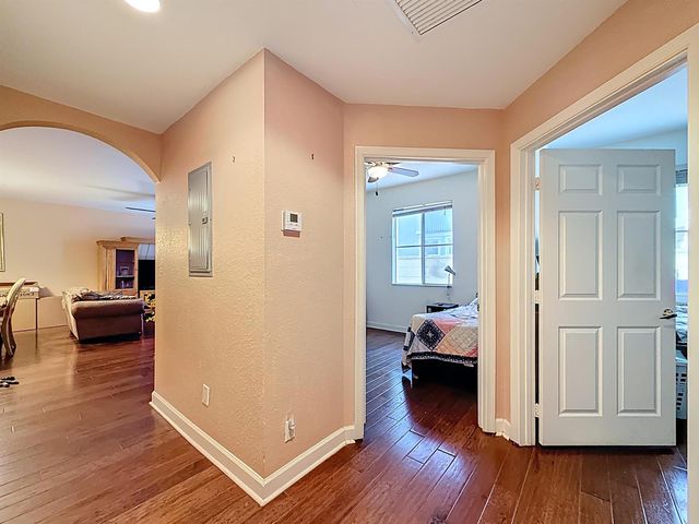 312 Bayfront Drive, Boynton Beach, FL 33435