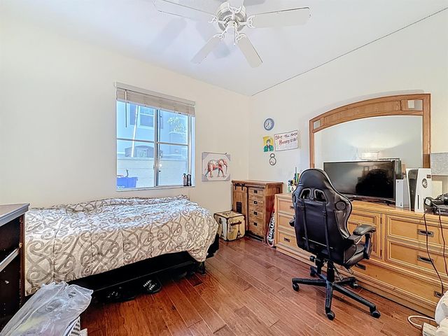 312 Bayfront Drive, Boynton Beach, FL 33435