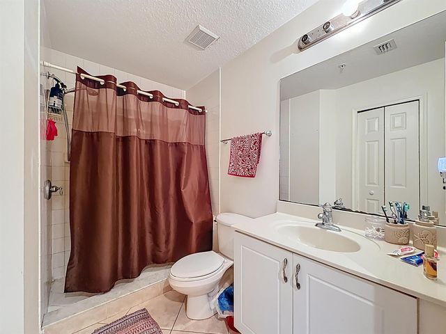 312 Bayfront Drive, Boynton Beach, FL 33435