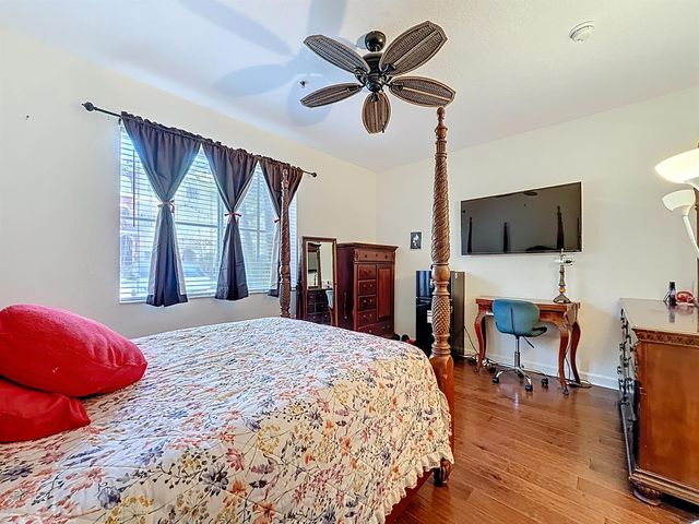 312 Bayfront Drive, Boynton Beach, FL 33435