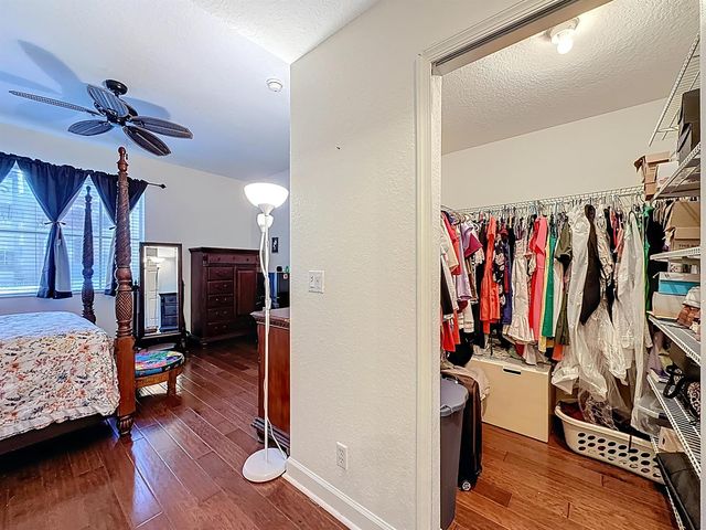 312 Bayfront Drive, Boynton Beach, FL 33435