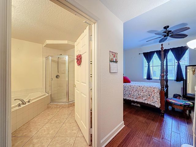 312 Bayfront Drive, Boynton Beach, FL 33435
