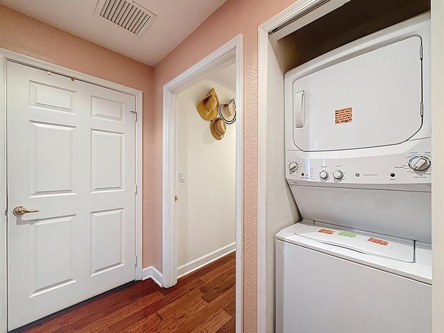 312 Bayfront Drive, Boynton Beach, FL 33435