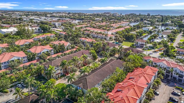312 Bayfront Drive, Boynton Beach, FL 33435