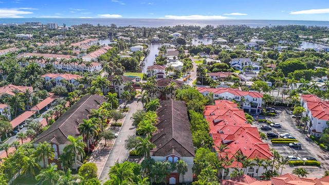 312 Bayfront Drive, Boynton Beach, FL 33435