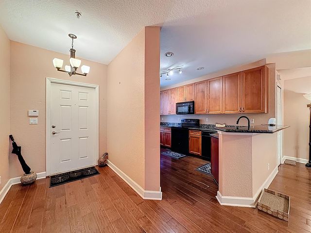 312 Bayfront Drive, Boynton Beach, FL 33435