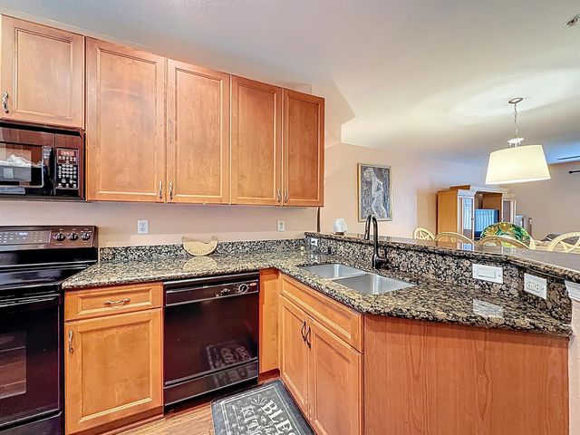 312 Bayfront Drive, Boynton Beach, FL 33435