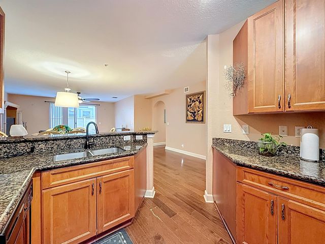 312 Bayfront Drive, Boynton Beach, FL 33435