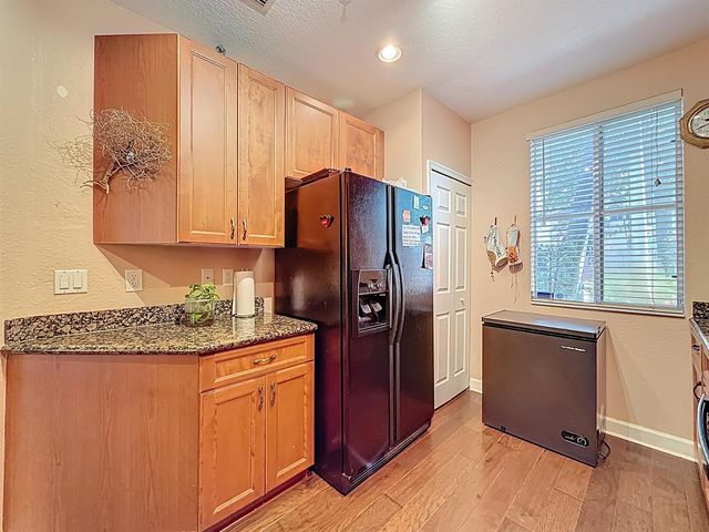 312 Bayfront Drive, Boynton Beach, FL 33435
