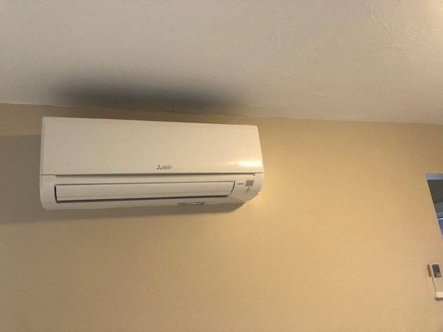 15 Pearl St 2, Reading, MA 01867