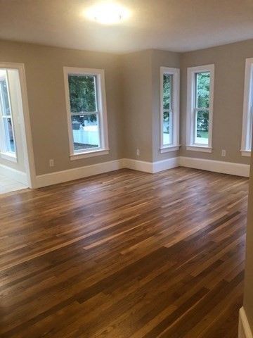 15 Pearl St 2, Reading, MA 01867