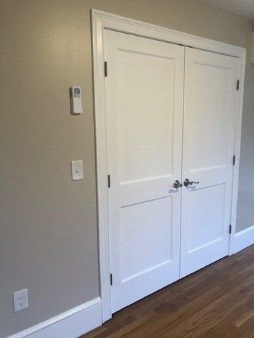 15 Pearl St 2, Reading, MA 01867