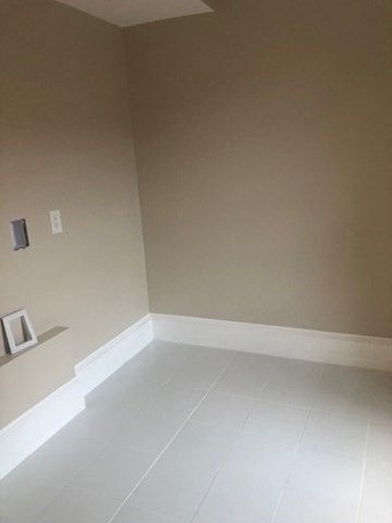 15 Pearl St 2, Reading, MA 01867