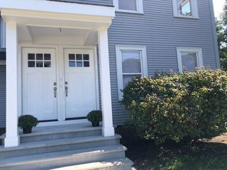 15 Pearl St 2, Reading, MA 01867