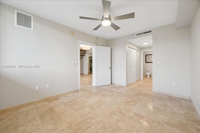3339 Virginia St PH-3, Miami, FL 33133