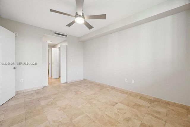 3339 Virginia St PH-3, Miami, FL 33133