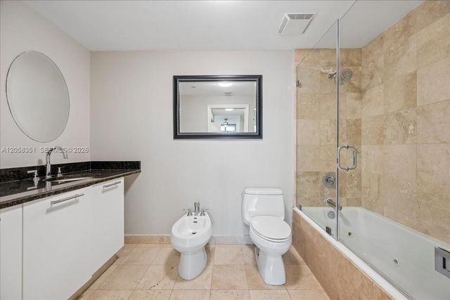 3339 Virginia St PH-3, Miami, FL 33133