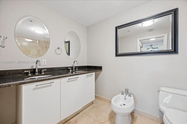 3339 Virginia St PH-3, Miami, FL 33133