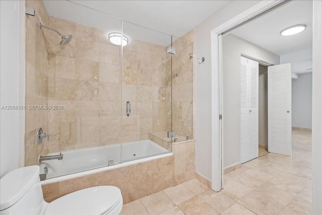 3339 Virginia St PH-3, Miami, FL 33133