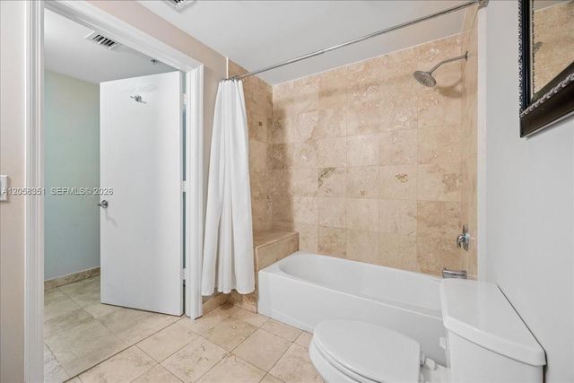 3339 Virginia St PH-3, Miami, FL 33133