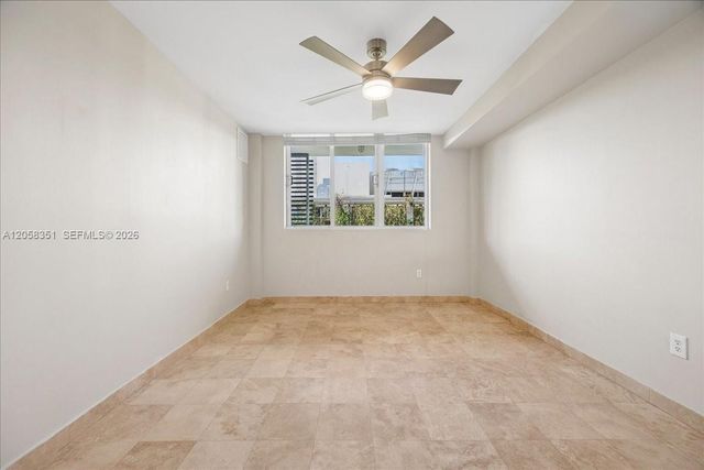 3339 Virginia St PH-3, Miami, FL 33133