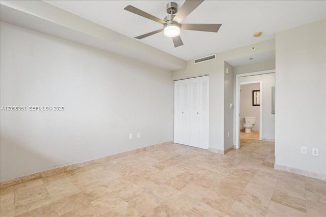 3339 Virginia St PH-3, Miami, FL 33133