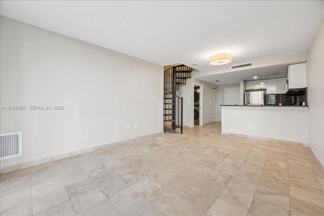 3339 Virginia St PH-3, Miami, FL 33133